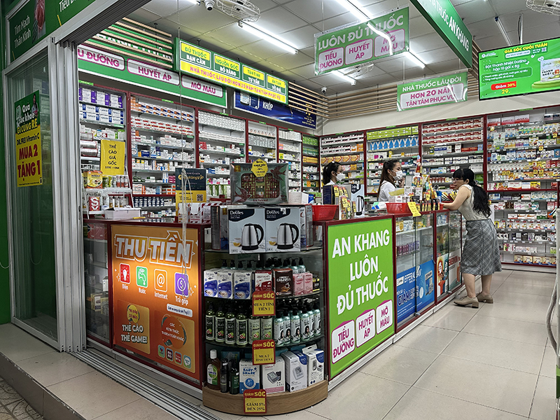 40 Nguyễn Văn Cừ (Ngay Bách hóa XANH cách chợ Mương Cát 300m), Phường Phan Rang, Tỉnh Khánh Hòa, Việt Nam